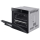 SAMSUNG NV75T8549RK Dual Cook Infinite - 1373312 - zdjęcie 2
